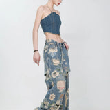 Fiona Jeans