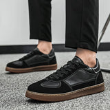 Alesso Sneakers