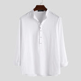 Maverik Shirt