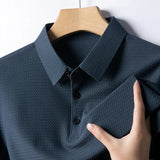 Vivace Polo Shirt