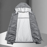 Narson Jacket