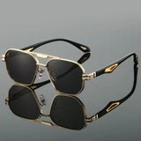 Rizon Sunglasses