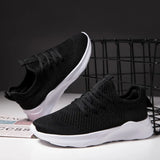 Renmark Sneakers