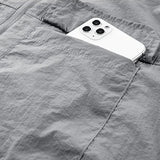 Narson Jacket