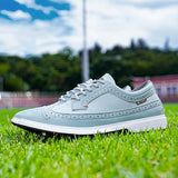 Langford Golf Shoes