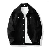 Grit Jacket