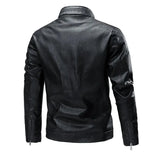 Danex Jacket