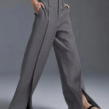 Aria Wide Leg Pants