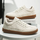 Alesso Sneakers