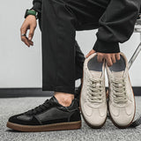 Alesso Sneakers