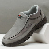 Wolston Shoes