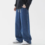 Remo Jeans