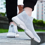 Canyon Sneakers