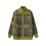 Leim Oversized Sweater