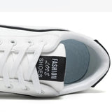 Vale Sneakers