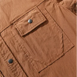 Tress Shirt