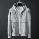 Glaze Tracksuit