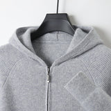 Osten Sweater