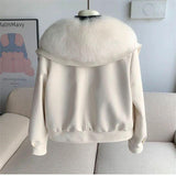 Andra Jacket