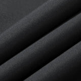Mezlan Hooded Jacket