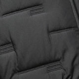 Jackson Vest