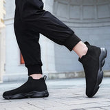 Canyon Sneakers