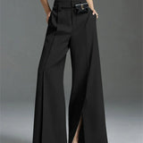 Aria Wide Leg Pants