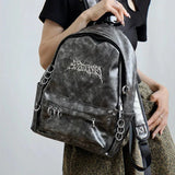 Phantom Backpack