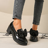 Moira Shoes