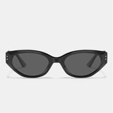 Bertha Sunglasses