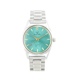 Sheldon Watch