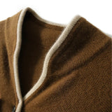 Anne Cardigan