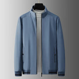 Jaxlin Jacket