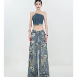 Fiona Jeans