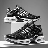 Zane Sneakers