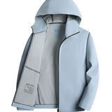 Azmet Jacket