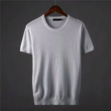 Melvar T-Shirt