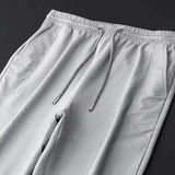 Glaze Tracksuit