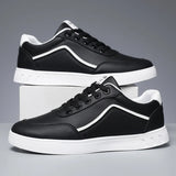 Vale Sneakers
