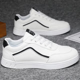 Vale Sneakers