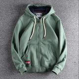 Hoodie Sweatshirt