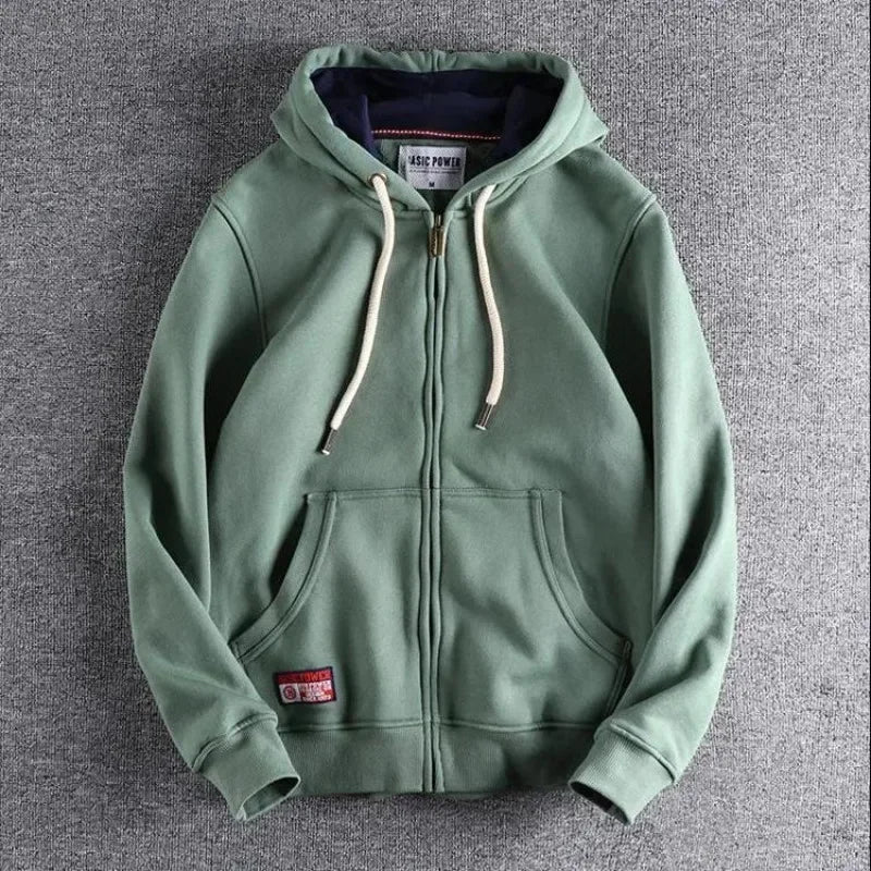 Hoodie Sweatshirt
