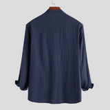 Maverik Shirt
