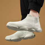 Canyon Sneakers