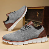 Monac Sneakers