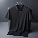 Mercer Polo Shirt