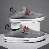 Rezy Sneakers