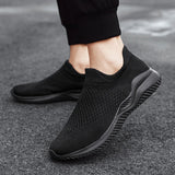 Darvin Sneakers