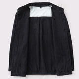 Ashby Jacket
