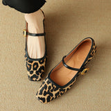 Onyxa Pumps